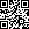 https://imna.ir/x96k3
