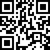 https://imna.ir/xbyNj