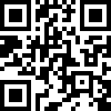 https://imna.ir/x9nyD