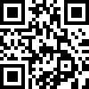 https://imna.ir/xbm8J