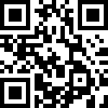 https://imna.ir/x9LSJ