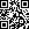 https://imna.ir/x9F8P