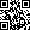 https://imna.ir/xbywY