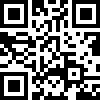 https://imna.ir/x6Sbc