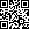 https://imna.ir/x63wd