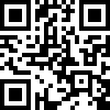 https://imna.ir/x7zS4