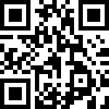 https://imna.ir/xb4fD