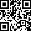 https://imna.ir/x8X4Y