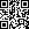 https://imna.ir/x6Md4