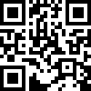 https://imna.ir/x7wnZ