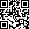 https://imna.ir/x9gHs