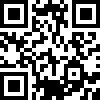 https://imna.ir/x6L5g