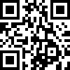 https://imna.ir/x9d9s