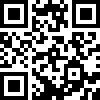 https://imna.ir/x93dH