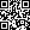 https://imna.ir/xbsbm