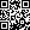 https://imna.ir/x85L6