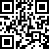https://imna.ir/x7jqt