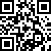 https://imna.ir/x7mhS