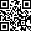 https://imna.ir/x6Tb4