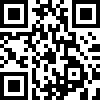 https://imna.ir/x68d9