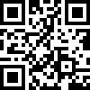 https://imna.ir/x9MYB