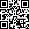 https://imna.ir/x9TsM