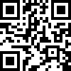 https://imna.ir/x8PnV