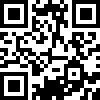 https://imna.ir/x7TnW