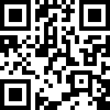https://imna.ir/x7G63