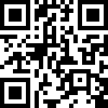 https://imna.ir/x7xJD