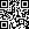 https://imna.ir/x7Hnc