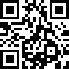 https://imna.ir/x97xS