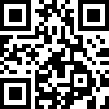 https://imna.ir/x9Z3T