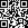 https://imna.ir/x7dTV