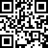 https://imna.ir/x4YB5