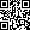 https://imna.ir/x6HR5