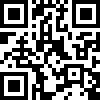 https://imna.ir/xb64c