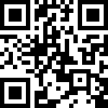 https://imna.ir/x8fSp