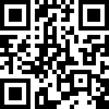 https://imna.ir/x6sXy