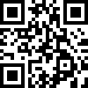 https://imna.ir/xbwRL