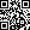 https://imna.ir/x7nRq