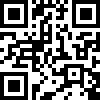 https://imna.ir/x7MLp