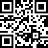 https://imna.ir/xbw6X