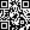 https://imna.ir/x8BxM