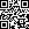 https://imna.ir/xbjp2