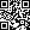 https://imna.ir/x8Skr