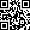 https://imna.ir/x9sgM