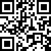 https://imna.ir/x4Jmx