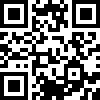 https://imna.ir/x9y7s