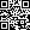 https://imna.ir/xbDvF